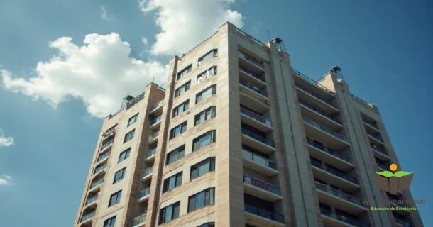 WR Educacional Cursos Gratuitos Com Certificado Válido