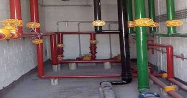 WR Educacional Cursos Gratuitos Com Certificado Válido