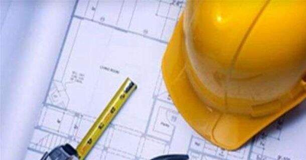 Curso Online Grátis de Leitura e Interpretação de Projetos na Construção Civil Curso Online Grátis de Leitura e Interpretação de Projetos na Construção Civil