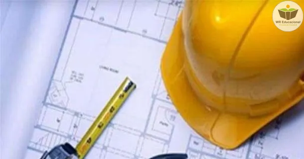 Curso Livre de leitura e interpretação de projetos na construção civil