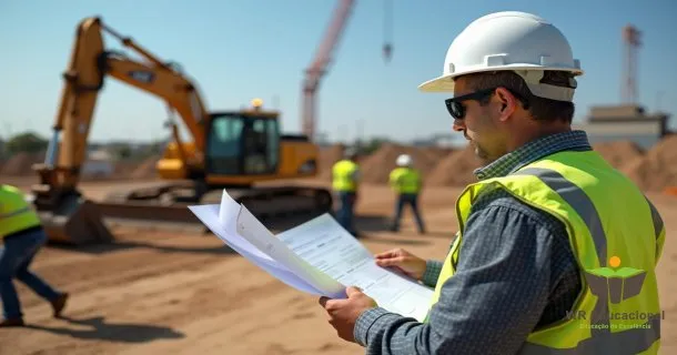 WR Educacional Cursos Gratuitos Com Certificado Válido