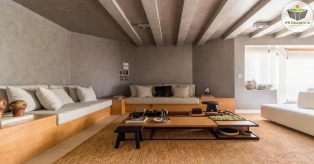 WR Educacional Cursos Gratuitos Com Certificado Válido