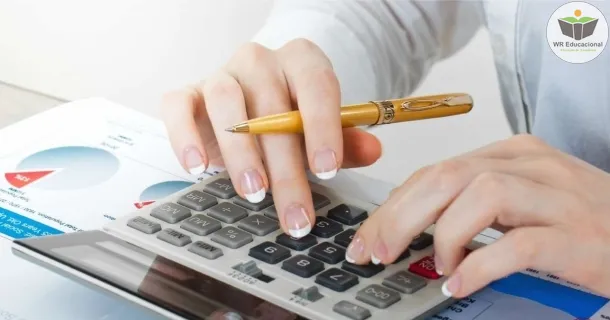WR Educacional Cursos Gratuitos Com Certificado Válido