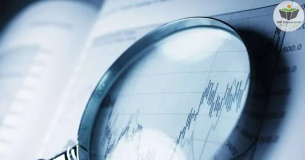 WR Educacional Cursos Gratuitos Com Certificado Válido