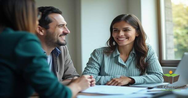 WR Educacional Cursos Gratuitos Com Certificado Válido
