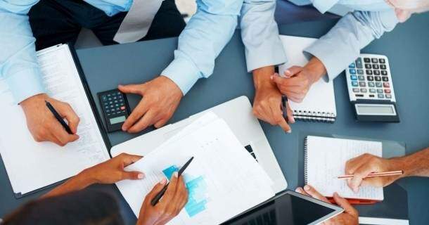 Curso Online Grátis de Contabilidade Pública
