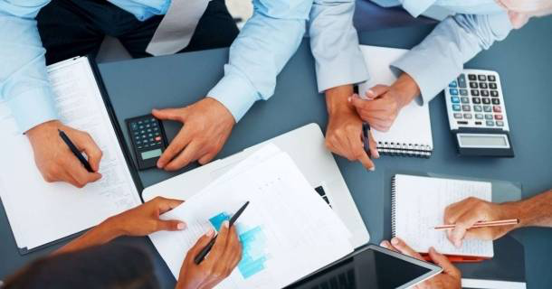 Curso Livre de contabilidade pública