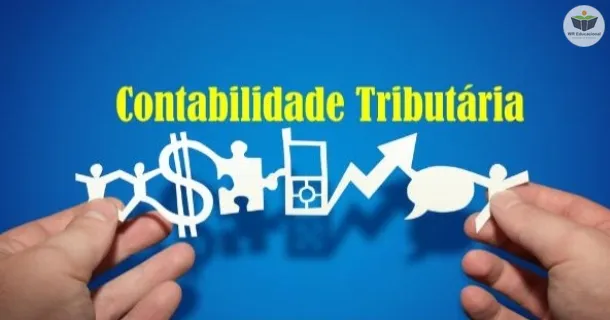 WR Educacional Cursos Gratuitos Com Certificado Válido