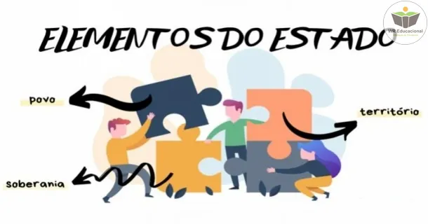 WR Educacional Cursos Gratuitos Com Certificado Válido