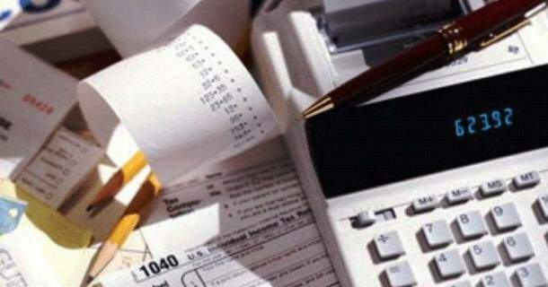 Curso Online Grátis de Escrituração Fiscal e Contábil