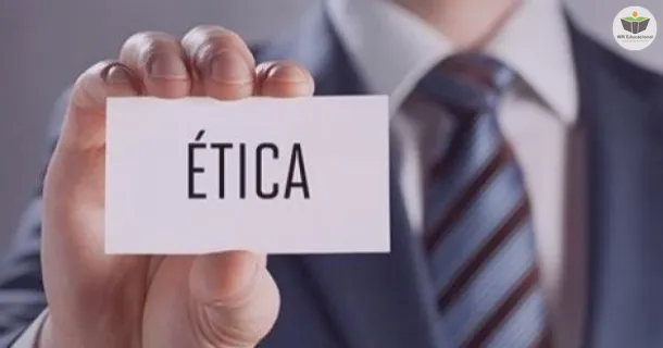 WR Educacional Cursos Gratuitos Com Certificado Válido