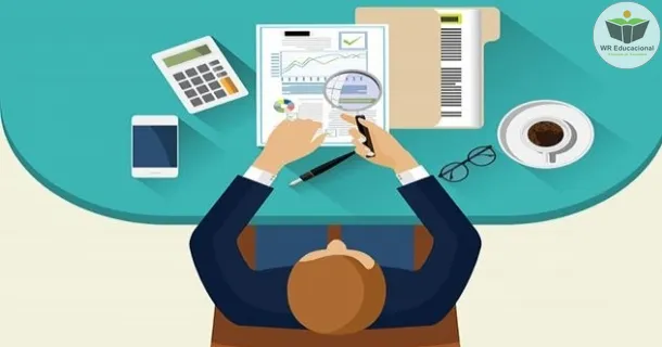 WR Educacional Cursos Gratuitos Com Certificado Válido