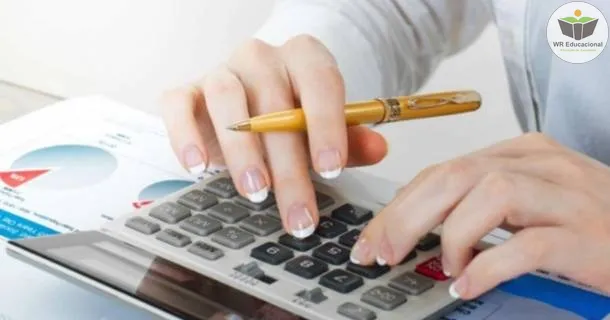WR Educacional Cursos Gratuitos Com Certificado Válido