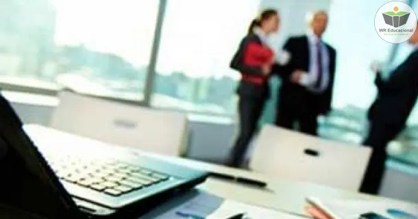 WR Educacional Cursos Gratuitos Com Certificado Válido