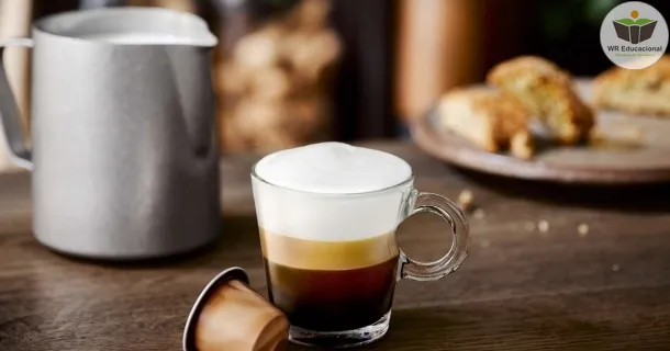 WR Educacional Cursos Gratuitos Com Certificado Válido