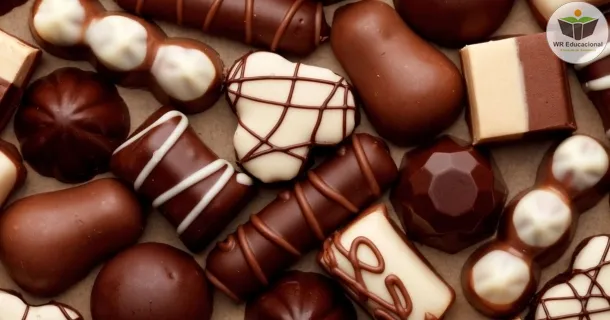 WR Educacional Cursos Gratuitos Com Certificado Válido