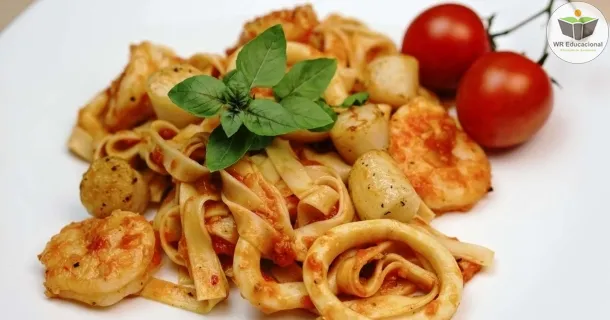 WR Educacional Cursos Gratuitos Com Certificado Válido