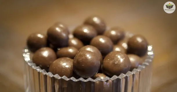 WR Educacional Cursos Gratuitos Com Certificado Válido