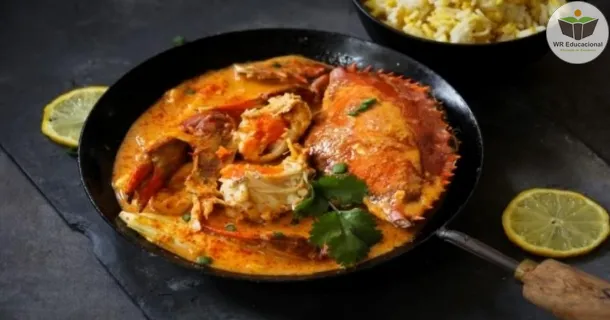 WR Educacional Cursos Gratuitos Com Certificado Válido