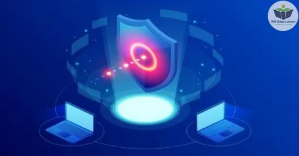 WR Educacional Cursos Gratuitos Com Certificado Válido