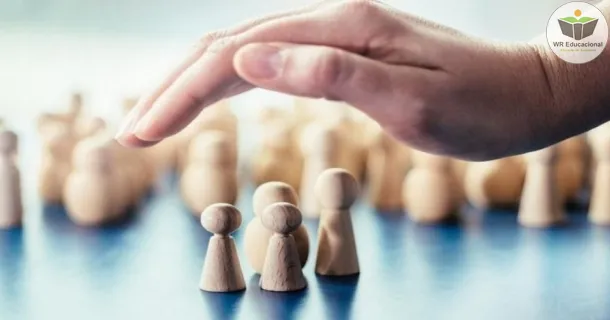 WR Educacional Cursos Gratuitos Com Certificado Válido