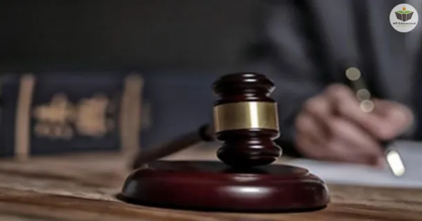 WR Educacional Cursos Gratuitos Com Certificado Válido