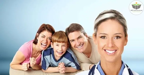 WR Educacional Cursos Gratuitos Com Certificado Válido