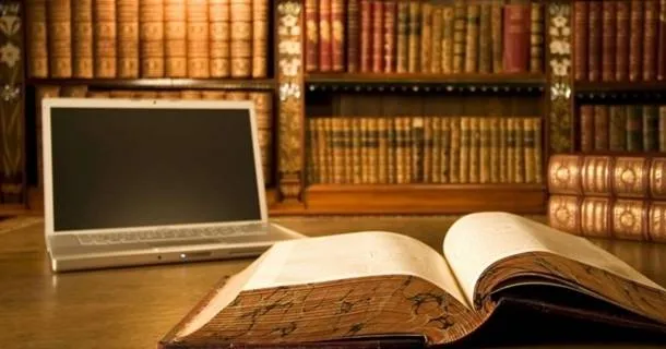 WR Educacional Cursos Gratuitos Com Certificado Válido