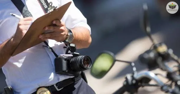 WR Educacional Cursos Gratuitos Com Certificado Válido