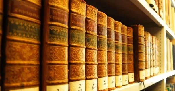 WR Educacional Cursos Gratuitos Com Certificado Válido
