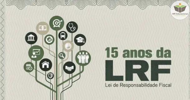WR Educacional Cursos Gratuitos Com Certificado Válido
