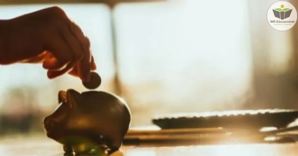 WR Educacional Cursos Gratuitos Com Certificado Válido