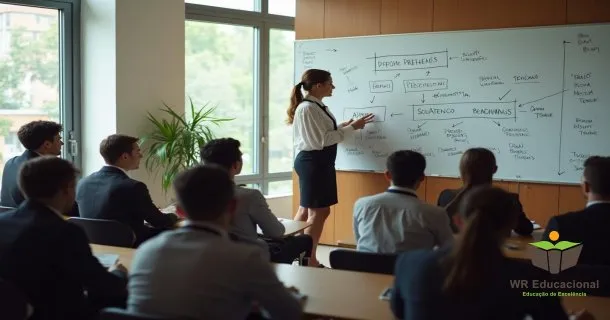 Curso Livre de inicialização ao direito administrativo