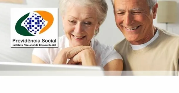 WR Educacional Cursos Gratuitos Com Certificado Válido