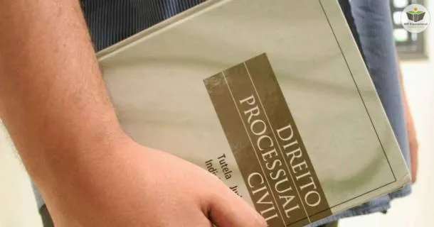 WR Educacional Cursos Gratuitos Com Certificado Válido