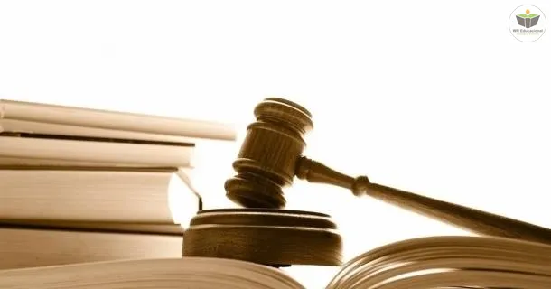 WR Educacional Cursos Gratuitos Com Certificado Válido