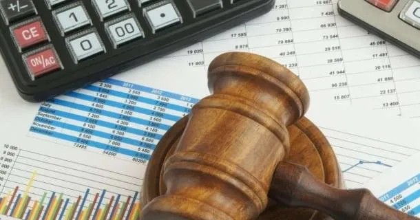 WR Educacional Cursos Gratuitos Com Certificado Válido