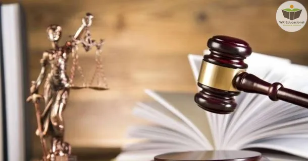 WR Educacional Cursos Gratuitos Com Certificado Válido