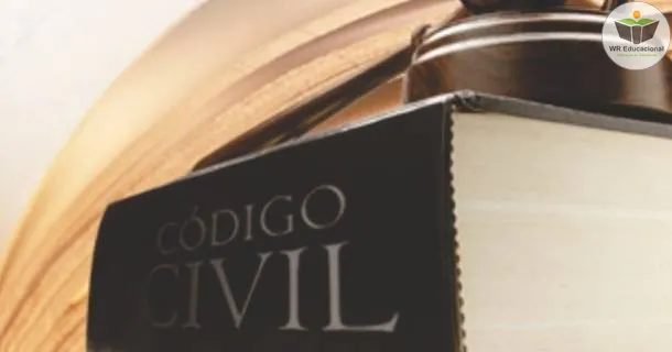 WR Educacional Cursos Gratuitos Com Certificado Válido