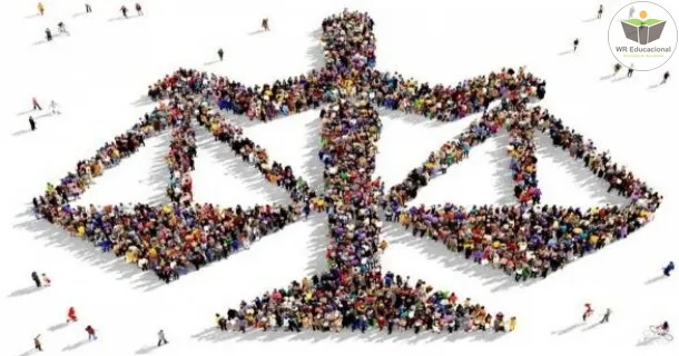 WR Educacional Cursos Gratuitos Com Certificado Válido