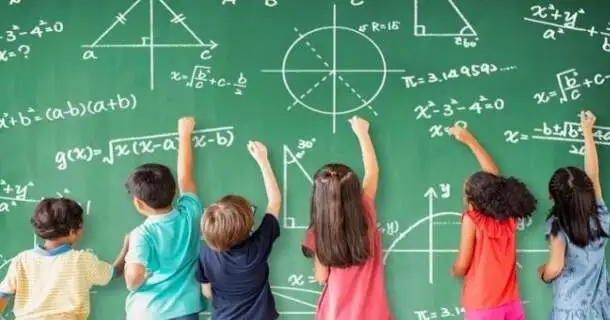 WR Educacional Cursos Gratuitos Com Certificado Válido