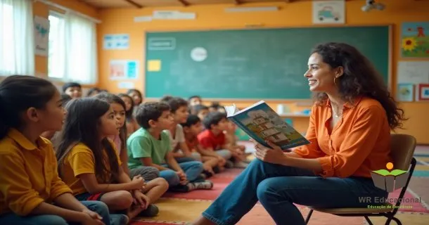WR Educacional Cursos Gratuitos Com Certificado Válido