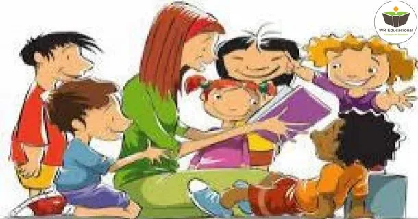 WR Educacional Cursos Gratuitos Com Certificado Válido