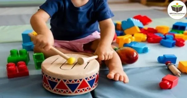 WR Educacional Cursos Gratuitos Com Certificado Válido