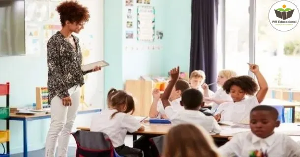 WR Educacional Cursos Gratuitos Com Certificado Válido