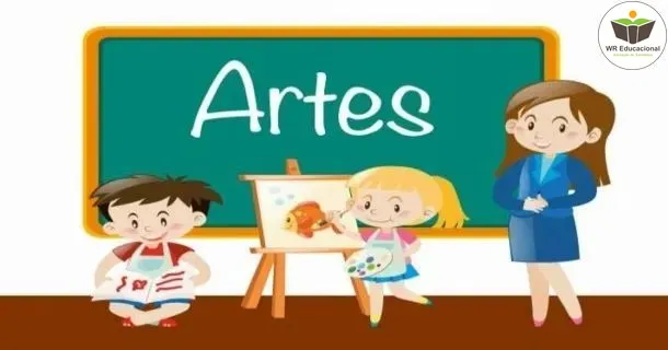 WR Educacional Cursos Gratuitos Com Certificado Válido