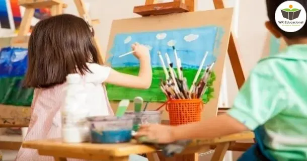 WR Educacional Cursos Gratuitos Com Certificado Válido