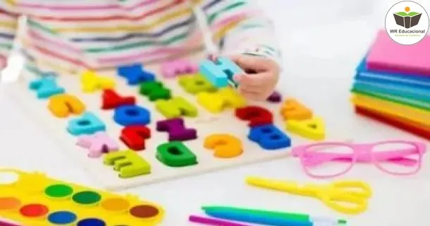 WR Educacional Cursos Gratuitos Com Certificado Válido