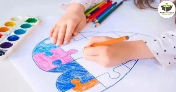 WR Educacional Cursos Gratuitos Com Certificado Válido