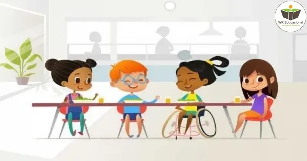 WR Educacional Cursos Gratuitos Com Certificado Válido